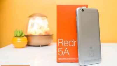 Xiaomi 14T Ulasan Mendalam Desain, Performa, dan Fitur Unggulan