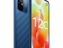 Xiaomi Redmi 3 Kisah Sukses Ponsel Pintar yang Mengguncang Pasar Indonesia