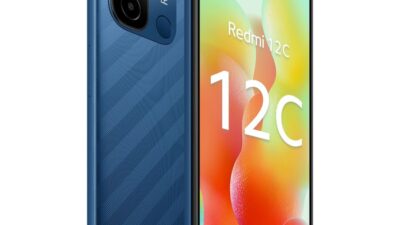 Xiaomi Redmi 3 Kisah Sukses Ponsel Pintar yang Mengguncang Pasar Indonesia