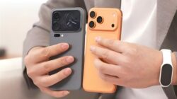 Xiaomi 17 Prediksi Fitur, Desain, Performa, dan Inovasi Terbaru