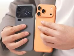 Xiaomi 17 Prediksi Fitur, Desain, Performa, dan Inovasi Terbaru