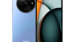 Xiaomi Redmi Menjelajahi Popularitas, Inovasi, dan Dampaknya pada Pengguna