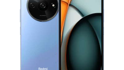 Xiaomi Redmi Menjelajahi Popularitas, Inovasi, dan Dampaknya pada Pengguna