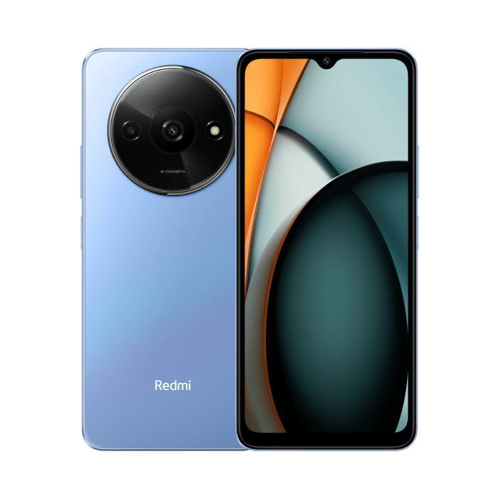 Redmi Series | Xiaomi Global Xiomi redmi