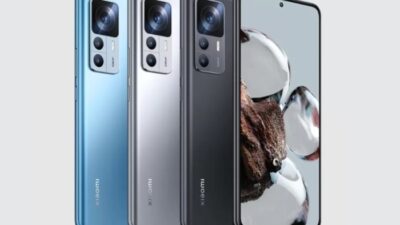 Xiaomi Terbaru Mengungkap Inovasi, Strategi, dan Dampaknya di Pasar