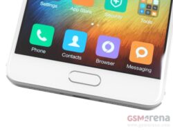 Xiaomi Redmi Pro Mengenang Kejayaan, Desain, Performa, dan Kamera Canggihnya