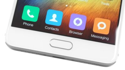 Xiaomi Redmi Pro Mengenang Kejayaan, Desain, Performa, dan Kamera Canggihnya