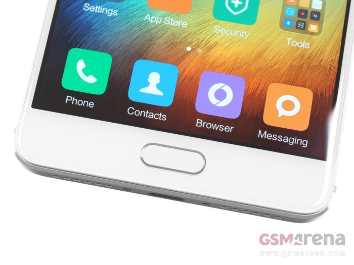 Xiaomi Redmi Pro pictures, official photos Xiomi redmi pro