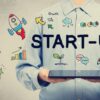 Masa Depan Cerah Lewat Startup