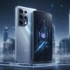 Oppo Reno 15: Bocoran Spesifikasi, Fitur AI Masa Depan, dan Ekspektasi Harga