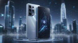 Oppo Reno 15: Bocoran Spesifikasi, Fitur AI Masa Depan, dan Ekspektasi Harga