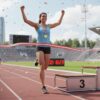 Rahasia Juara: Panduan Lengkap Cara Menang Lomba Lari 5 KM untuk Podium