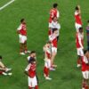 Arsenal: Kutukan Eropa Tak Kunjung Usai, 6 Final Tanpa Trofi!