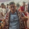 Jaga-jaga! Analisis John Herdman: Mengapa Timnas Indonesia Tak Boleh Anggap Remeh Lawan di AFF 2026