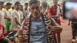Jaga-jaga! Analisis John Herdman: Mengapa Timnas Indonesia Tak Boleh Anggap Remeh Lawan di AFF 2026