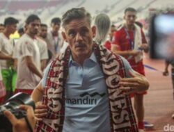 Jaga-jaga! Analisis John Herdman: Mengapa Timnas Indonesia Tak Boleh Anggap Remeh Lawan di AFF 2026