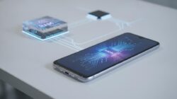 Kapasitas RAM Samsung Galaxy A04e dan Rahasia Performanya yang Jarang Diketahui 2 image 1
