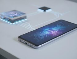 Kapasitas RAM Samsung Galaxy A04e dan Rahasia Performanya yang Jarang Diketahui