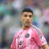 Timnas Uruguay Guncang Dunia! Luis Suarez Absen dari Skuad Piala Dunia 2026