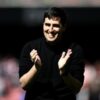 Terungkap! Liverpool Bidik Andoni Iraola, Era Baru The Reds Dimulai?