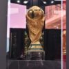 Piala Dunia 2026: Semua Perubahan Aturan Revolusioner yang Wajib Kamu Tahu!