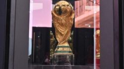 Piala Dunia 2026: Semua Perubahan Aturan Revolusioner yang Wajib Kamu Tahu!