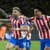 Comeback Spektakuler: Paraguay Umumkan Skuad Piala Dunia 2026 Usai Absen 16 Tahun!