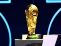 Geger! Superkomputer Opta Bocorkan Juara Piala Dunia 2026: Spanyol Diunggulkan