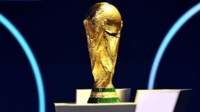 Geger! Superkomputer Opta Bocorkan Juara Piala Dunia 2026: Spanyol Diunggulkan