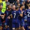 Koeman Buka Suara: Oranje Siap Guncang Piala Dunia 2026!