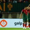 Terungkap! Portugal Pede Juara Piala Dunia 2026, Akankah Jadi Kenyataan?
