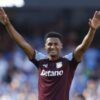 Ledakan Performa Ollie Watkins: Gerbang Emas Menuju Piala Dunia 2026?
