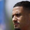 Drama Saliba dan Janji Deschamps: Prancis Menuju Piala Dunia 2026!