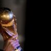 Piala Dunia 2026 di Depan Mata: Jutaan Cara Merayakan, Jangan Sampai Ketinggalan!