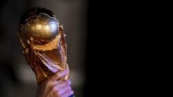 Piala Dunia 2026 di Depan Mata: Jutaan Cara Merayakan, Jangan Sampai Ketinggalan!