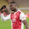 Pogba Dibuang dari Eropa? Ini Saran Radikal untuk Selamatkan Kariernya!