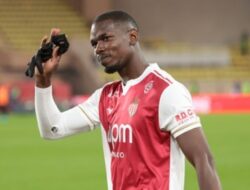 Pogba Dibuang dari Eropa? Ini Saran Radikal untuk Selamatkan Kariernya!