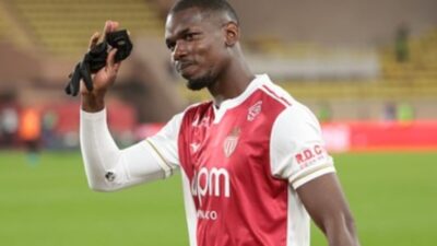 Pogba Dibuang dari Eropa? Ini Saran Radikal untuk Selamatkan Kariernya!