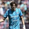 Inter Milan Bidik Permata Atalanta: Marco Palestra, Solusi Sisi Kanan Nerazzurri?