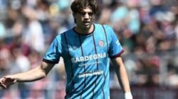 Inter Milan Bidik Permata Atalanta: Marco Palestra, Solusi Sisi Kanan Nerazzurri?