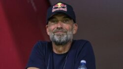 Gempar! Capres Madrid Janji Bajak Klopp, Sang Agen Langsung Semprot “Omong Kosong”