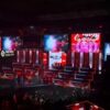 PMGO 2026: Indonesia Jadi Panggung Akbar Esports Dunia!