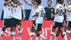 Havertz Gemilang! Jerman Taklukkan AS 2-1, Tampil Impresif di Laga Uji Coba 4 scraped 1780781893 1