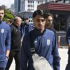 Drama Logistik Timnas Iran: Terbang Lintas Negara di Piala Dunia 2026!