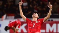 Drama Semifinal AFF U-19 2026: Reno Salampessy Cedera, Mimpi Juara Terancam?