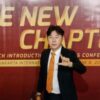 Gebrakan Shin Tae-yong di Persija: Gue Champion, Kata Kuncinya!