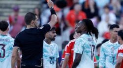 Loyalitas Ekstrem? Leao Pukul Lawan Demi Lindungi Cancelo! 5 scraped 1780962008 1