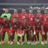 Terbongkar! Strategi Berani John Herdman di Laga Timnas vs Mozambik!