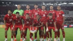 Terbongkar! Strategi Berani John Herdman di Laga Timnas vs Mozambik! 2 scraped 1781015785 1