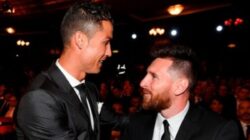 Terungkap! Messi Ancam Takhta Ronaldo di Klub Miliarder Sepak Bola 2 scraped 1781019380 1